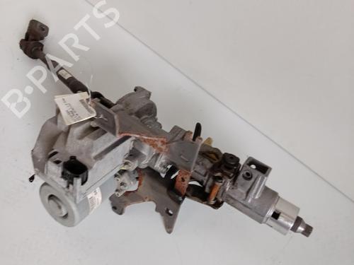 Steering column RENAULT KANGOO / GRAND KANGOO II (KW0/1_) 1.5 dCi 90 (KW05, KW08, KW0G, KW11) | BP29334508M21