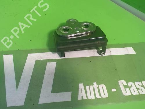 Tailgate lock SEAT AROSA (6H1) 1.4 | BP27037784C101 