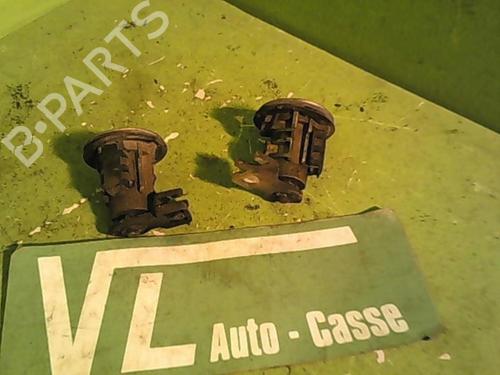 Ignition barrel CITROËN ZX (N2) 1.4 i | BP27029498M48 