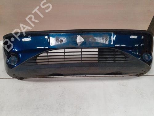 Front bumper LANCIA Y (840_) 1.2 (840AA, 840AF1A) | BP27031009C7 