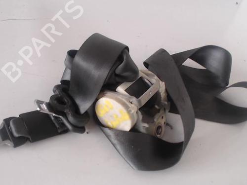 Used Rear middle belt tensioner RENAULT CLIO III (BR0/1, CR0/1) 1.5 dCi (BR17, CR17) (86 hp) 27033757