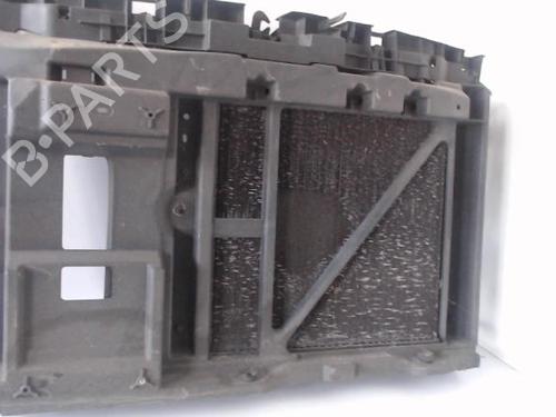 Support CITROËN C3 I (FC_, FN_) 1.4 i | BP27027714C155 