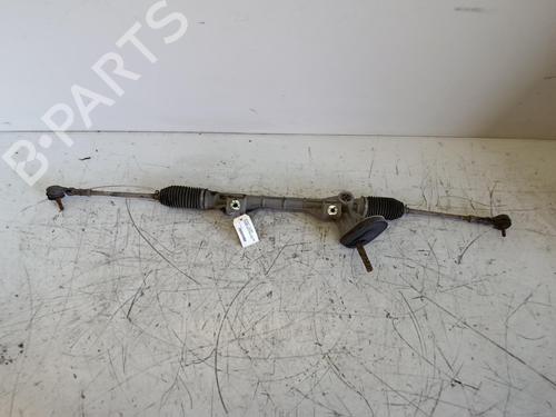 Steering rack RENAULT TWINGO II (CN0_) 1.2 16V (CN04, CN0B) | BP36674217M22 - Image 2