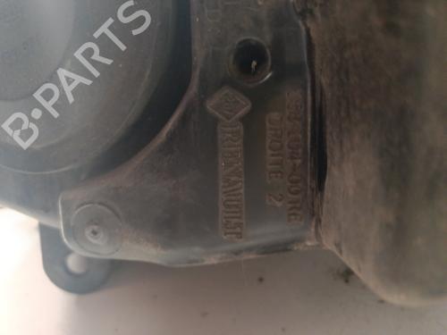 Faro derecho Faro derecho RENAULT SCÉNIC II (JM0/1_) [2003-2010] 34394537 34394537