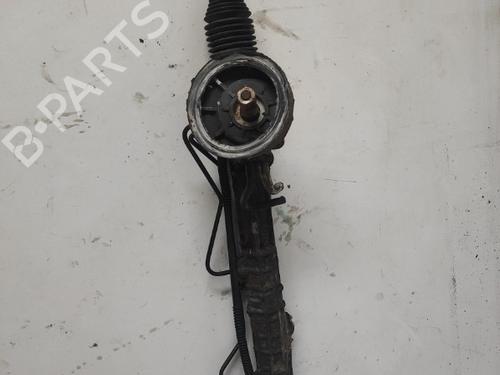 Steering rack CITROËN C4 I (LC_) 1.6 HDi | BP27030778M22 - Image 4