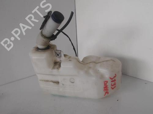 Ruitensproeierreservoir PEUGEOT BOXER Van 2.0 BlueHDi 130 (130 hp) 27028419