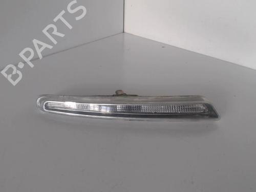 Used Right front indicator PEUGEOT 807 (EB_) 2.0 HDi (107 hp) 27030619