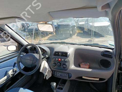 Used Climate control Climate control 37264772 37264772