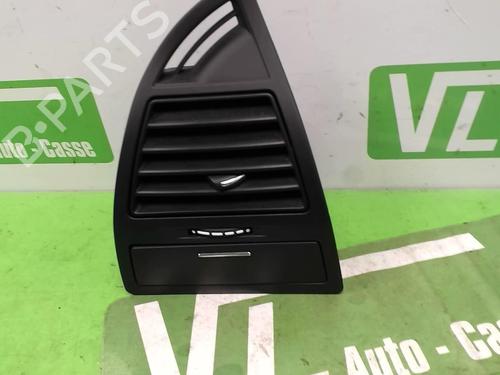 Air vent CITROËN C4 I (LC_) 1.6 HDi | BP27037466I21 