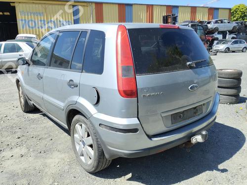 Used Left taillight Left taillight 27038600 27038600