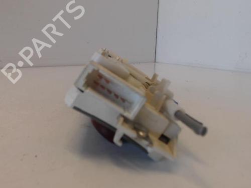 Commande Chauffage RENAULT TWINGO I (C06_) 1.2 (C066, C068) | BP27036303I5 