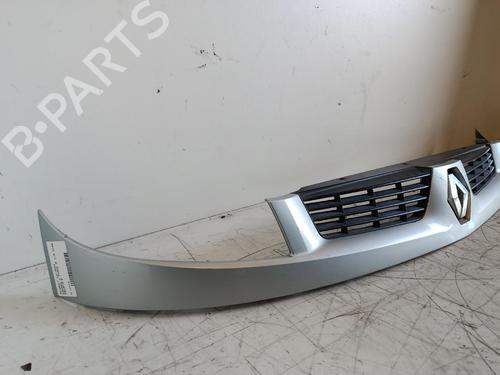 grill-renault-kangoo-kc01_-1997-39164604 main image