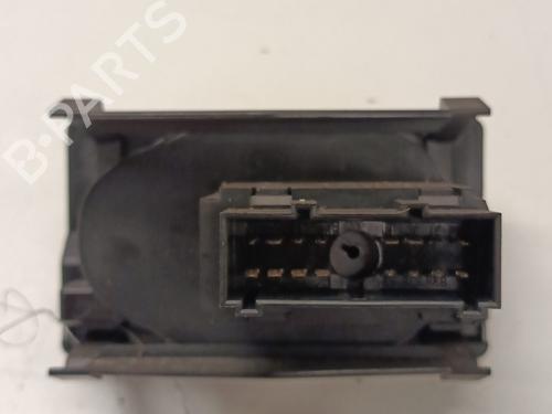 Switch FORD MONDEO III (B5Y) | BP36481946I30 - Image 2