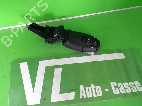 Switch CITROËN XSARA (N1) 2.0 HDi 109 | BP27035090I30 
