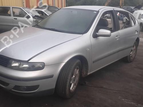 Switch SEAT LEON (1M1) 1.9 TDI | BP27031578I30 