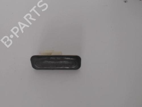 Used Switch PEUGEOT 308 I (4A_, 4C_) 1.6 16V (120 hp) 27028594
