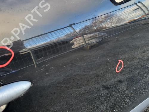 right-front-door-renault-megane-iii-hatchback-bz01_-b3_-2008-27030569 main image
