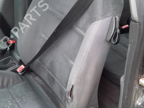 Venstre foran beltestrammer AUDI A3 (8L1) 1.9 TDI (110 hp) 27027602