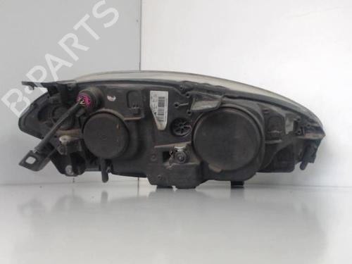 Used Left headlight Left headlight FIAT BRAVO II (198_) 1.9 D Multijet (198AXE1A) (90 hp) 27030695 27030695
