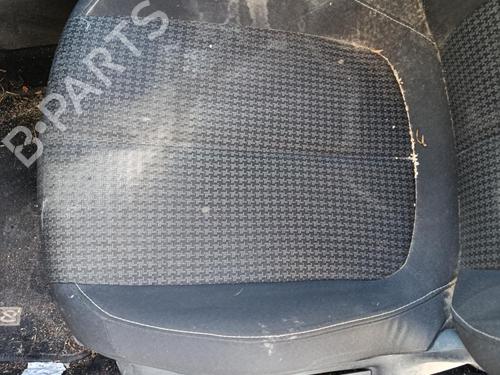 Left front seat PEUGEOT 308 II (LB_, LP_, LW_, LH_, L3_) 1.6 BlueHDi 120 | BP29761408C15