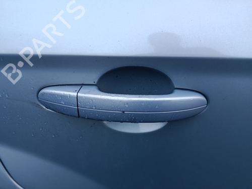 rear-right-exterior-door-handle-ford-mondeo-iv-turnier-ba7-2007-2008-2009-2010-2011-2012-2013-2014-2015-32133118 main image