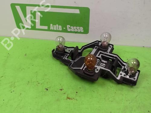 Lamp holder CITROËN XSARA PICASSO (N68) 2.0 HDi | BP27029967L10 