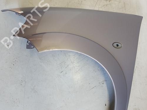 left-front-fenders-citroen-c3-i-fc_-fn_-2002-2003-2004-2005-2006-2007-2008-2009-2010-2011-2012-2013-31835413 main image