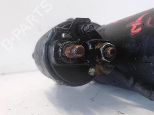 starter-peugeot-607-9d-9u-2000-27036799 main image
