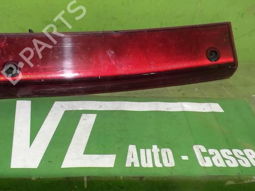 Used Third brake light FORD FOCUS C-MAX (DM2) 2.0 TDCi (133 hp) 27034704