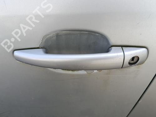 front-left-exterior-door-handle-citroen-c4-i-lc_-2004-2005-2006-2007-2008-2009-2010-2011-2012-2013-2014-33200750 main image