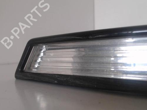 Left front indicator VW PASSAT B6 (3C2) 2.0 TDI 16V | BP27036852C32 