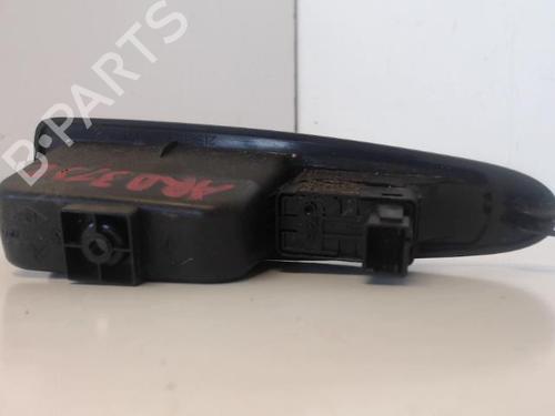 right-rear-window-switch-citroen-c4-i-lc_-2004-2005-2006-2007-2008-2009-2010-2011-2012-2013-2014-27027872 main image