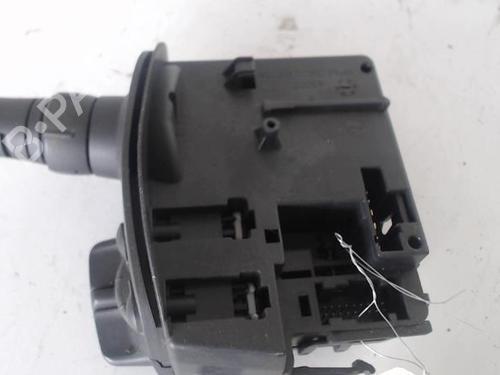 Steering column stalk RENAULT MODUS / GRAND MODUS (F/JP0_) 1.5 dCi (JP0G, JP0H) | BP27036826I23 - Image 3