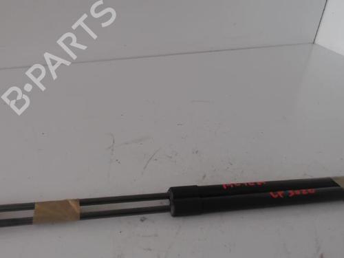 Tailgate lift support SEAT ALTEA (5P1) 1.9 TDI | BP27027861C138 