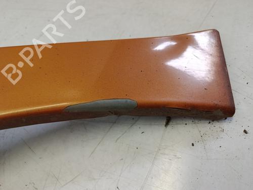 Left front fenders PEUGEOT 207 (WA_, WC_) 1.6 HDi | BP30130085C41