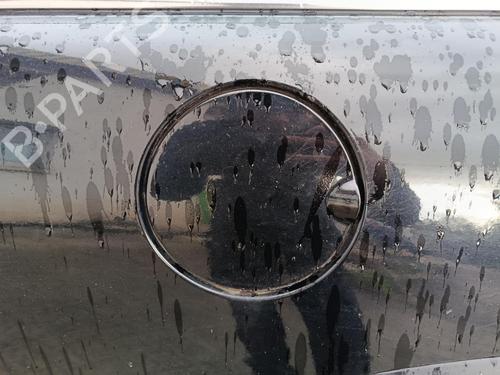 BP31149885C131 main image