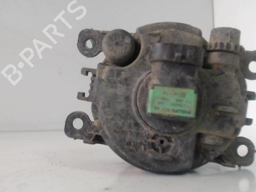 left-front-fog-light-renault-scenic-ii-jm01_-2003-2004-2005-2006-2007-2008-2009-2010-27027075 main image