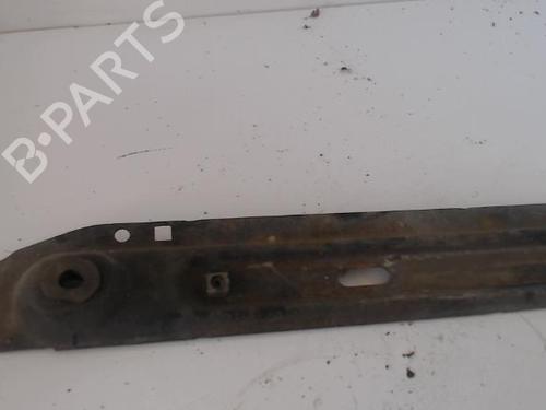Crossmember PEUGEOT 3008 I MPV (0U_) 1.6 VTi | BP27027055C162 