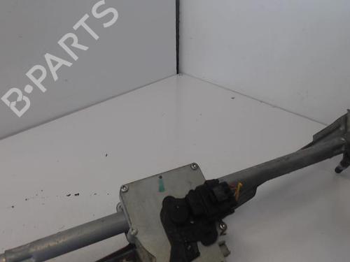 front-wiper-motor-peugeot-307-break-3e-2002-2003-2004-2005-2006-2007-2008-2009-29160931 main image