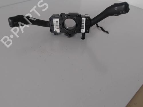 Spak kontakt SKODA FABIA I Combi (6Y5) 1.4 (68 hp) 27028839
