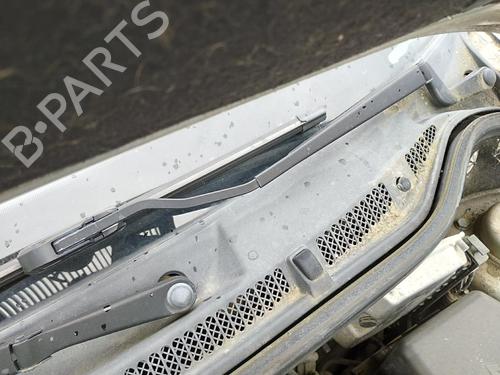 Used Front windshield wiper arm SKODA FABIA I (6Y2) 1.9 SDI (64 hp) 27038670