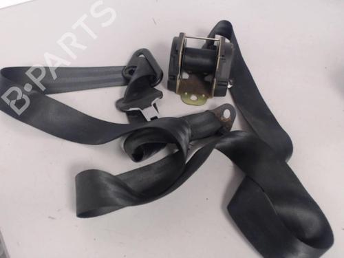 Rear right belt tensioner PEUGEOT 106 II (1A_, 1C_) 1.0 i | BP27031730C90 