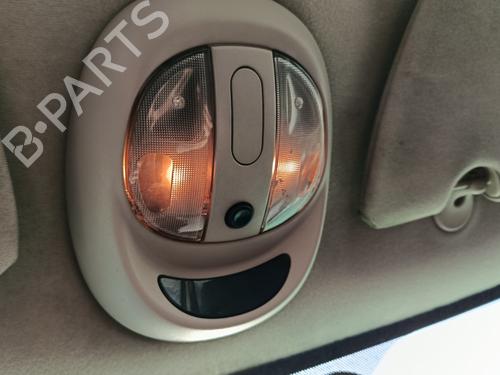 Used Interior roof light Interior roof light CHRYSLER PT CRUISER (PT_) 2.2 CRD (121 hp) 32711529 32711529