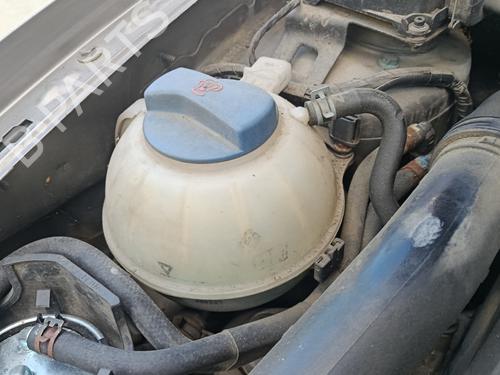 expansion-tank-seat-ibiza-iii-6l1-2002-2003-2004-2005-2006-2007-2008-2009-32784165 main image