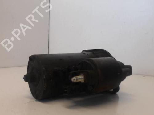 Starter AUDI A3 (8L1) 1.9 TDI | BP27027214M8 