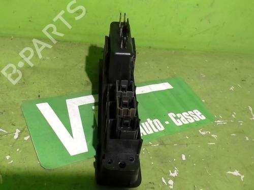 Warning switch PEUGEOT 406 (8B) 1.8 16V | BP27034717I22 