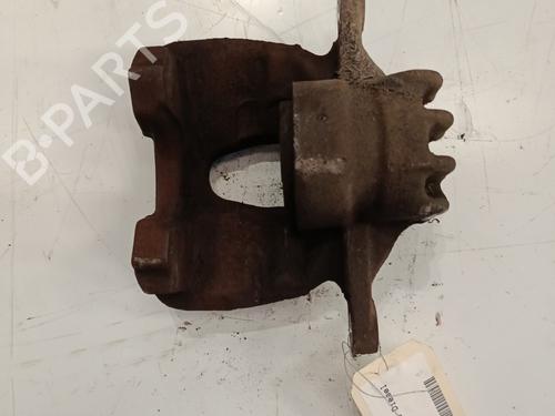 Right front brake caliper PEUGEOT 308 I (4A_, 4C_) 1.6 HDi | BP29438444M104 