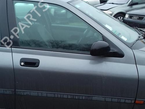 Used Front right door window PEUGEOT 406 (8B) 1.9 TD (90 hp) 27028248