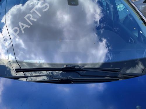 front-windshield-wiper-arm-peugeot-307-break-3e-2002-2003-2004-2005-2006-2007-2008-2009-27030302 main image