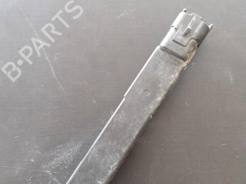 Used Antenna/Base Antenna/Base PEUGEOT 308 II (LB_, LP_, LW_, LH_, L3_) 2.0 GT BlueHDi 180 (181 hp) 27027156 27027156